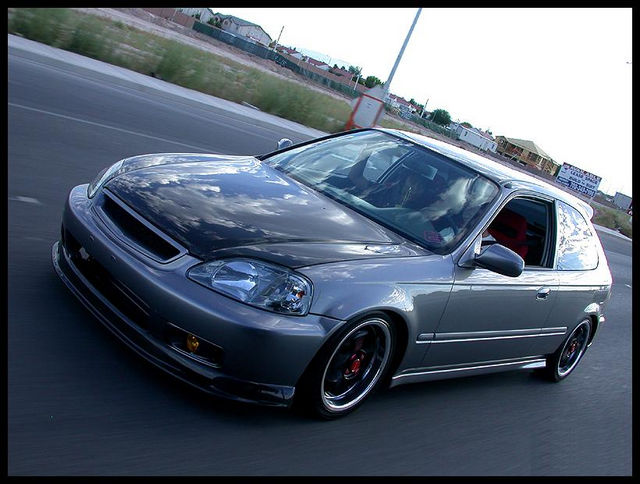 The EK Thread Honda_12