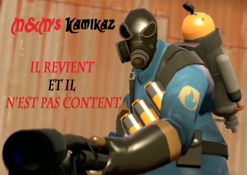 Pyro méchant Pyro_k10