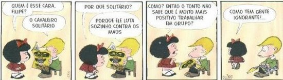 Tirinhas da Mafalda Mafald23