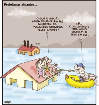 Charges diversos Pater11