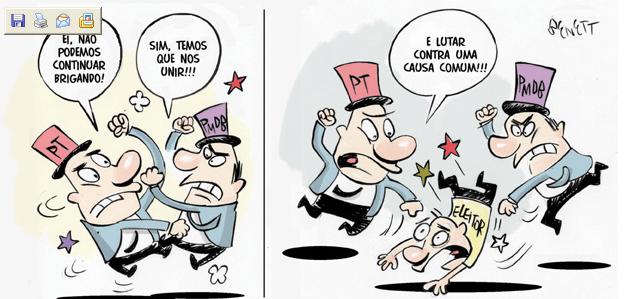 Charges diversos Pt_pmd10