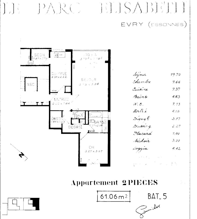 Une nouvelle tête pour un nouvel appartement! Plan_a11