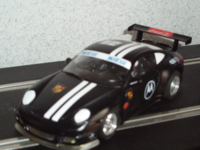 Porsche 997 cup - Page 3 Charle10