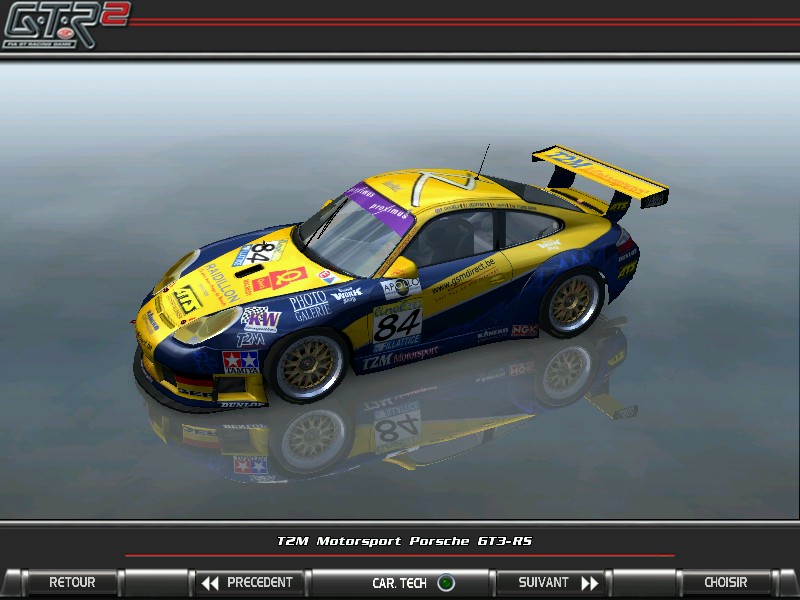 Porsche 997 cup - Page 3 Sans_t10