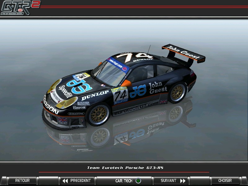 Porsche 997 cup - Page 3 Sans_t11