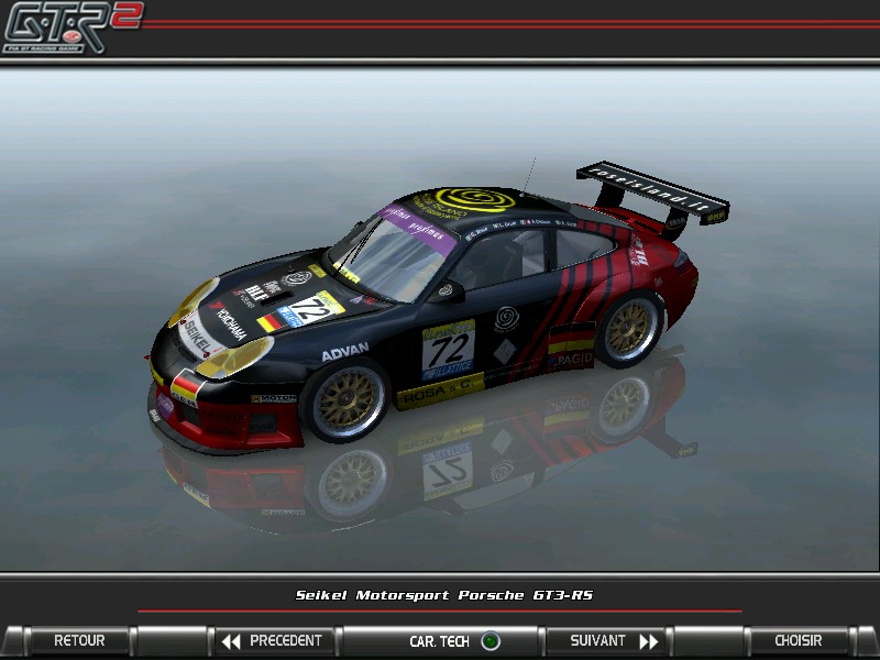 Porsche 997 cup - Page 3 Sans_t12