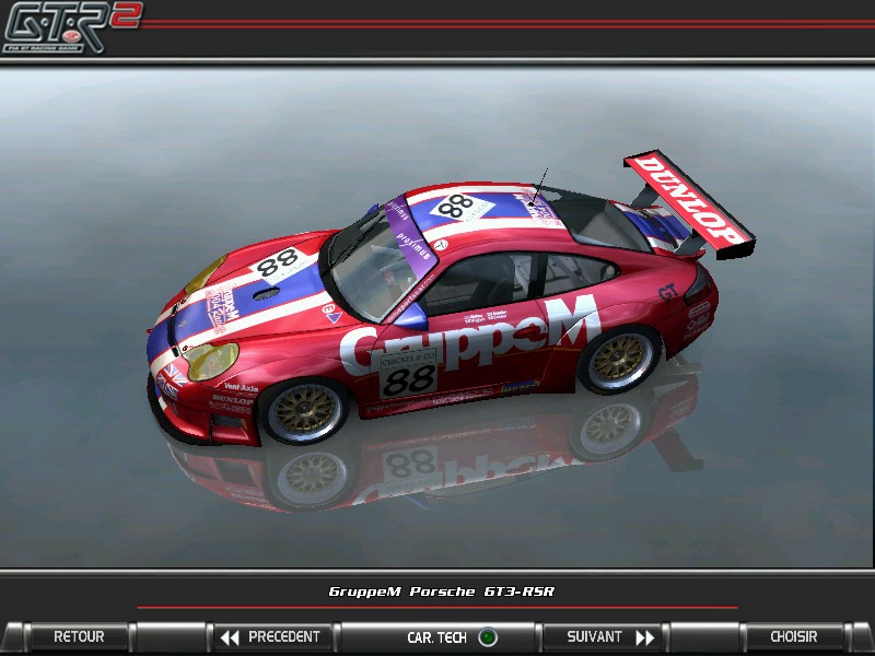 Porsche 997 cup - Page 3 Sans_t16
