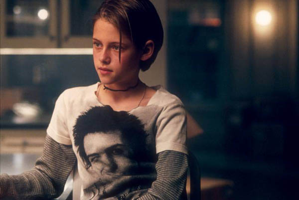 Kristen Stewart [Bella]: les photos - Page 4 G5824110