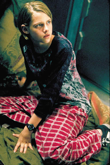 Kristen Stewart [Bella]: les photos - Page 4 Panicr10