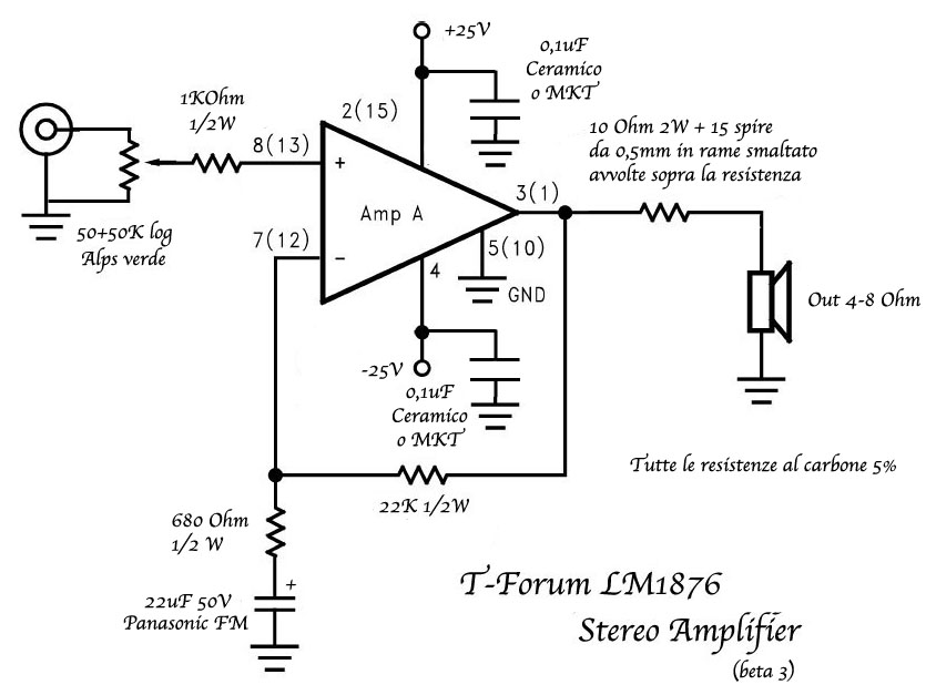 Progetto LM1876 del Forum - SVILUPPO E DOMANDE - Pagina 5 Schema14