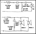 KLIPSCH f3 modificate - Pagina 5 Mod11