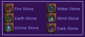  (Attributes) Stones10