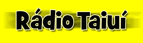 Rádio Taiuí