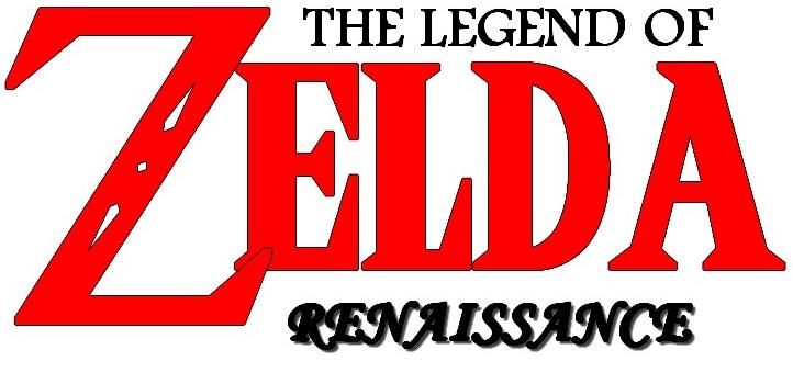 Récit The legend of Zelda by L!Nk Sans_t12