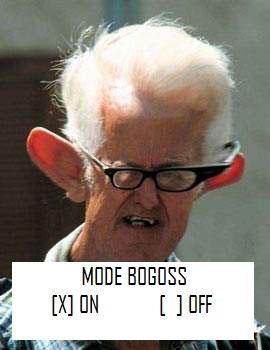 Mode bogoss Mode_b10
