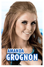 Roster de l'Association Française de Catch Amanda10
