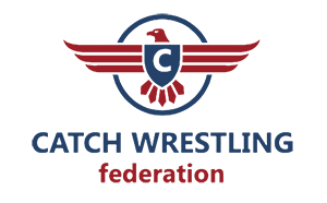 #4 Catch Wrestling Federation - La France, Monsieur ! Catch_11