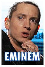 Marshall Matters Eminem10