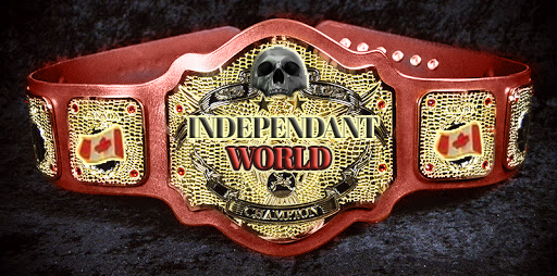 Un problème par rapport au titre "Independant World Champion" ? / Zodiac Alert ! Indepe10