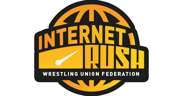 Liste des grands évènements de la Wrestling-Union Intern10
