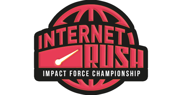 Un très gros show de la IMPACT + Finale du INTERNET RUSH Intern11