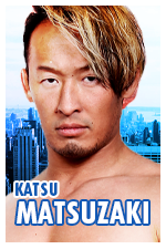 Roster de l'Original Tag Wrestling Katsu10