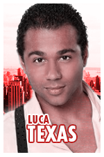 Roster de l'Excellence Supreme Wrestling Luca10