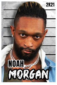 Noah Morgan Noahmo10