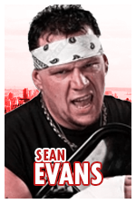 Roster de l'Excellence Supreme Wrestling Sean10