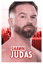 Roster de l'Excellence Supreme Wrestling Shawn10
