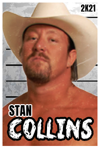 Roster de la Wrestling-Union Stanco10