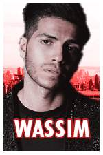 Roster de l'Excellence Supreme Wrestling Wassim10