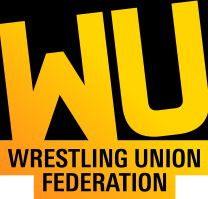 Roster de la Wrestling-Union Wu-log10