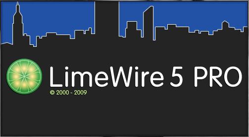 LaTeSt SoFtwArEs[2009] Lime10