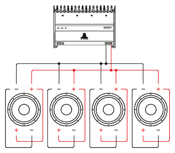 guide 2 subwoofer wiring Dvc_pa13