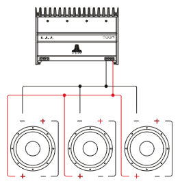 guide 2 subwoofer wiring Dvc_se12