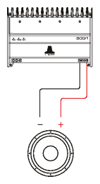 guide 2 subwoofer wiring Svc_pa16