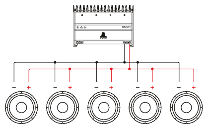 guide 2 subwoofer wiring Svc_pa20