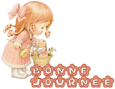Bienvenue au Café De Bonny - Page 20 Bjourn12