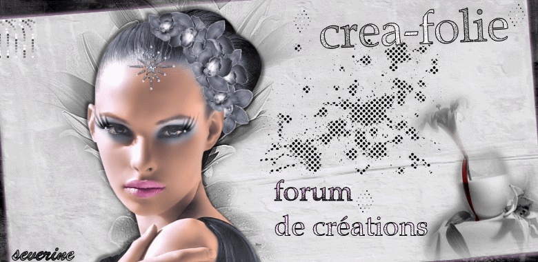 crea-folie
