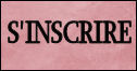S'enregistrer