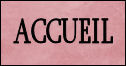 Accueil