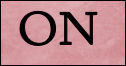 Connexion