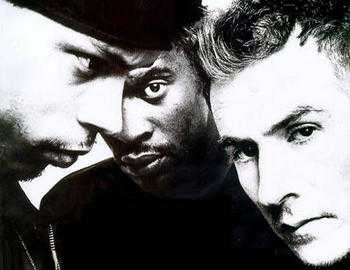 Massive Attack Massiv10