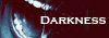 Nos partenaires...=) Dark110