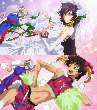 Pic graciosas =P Geass_10