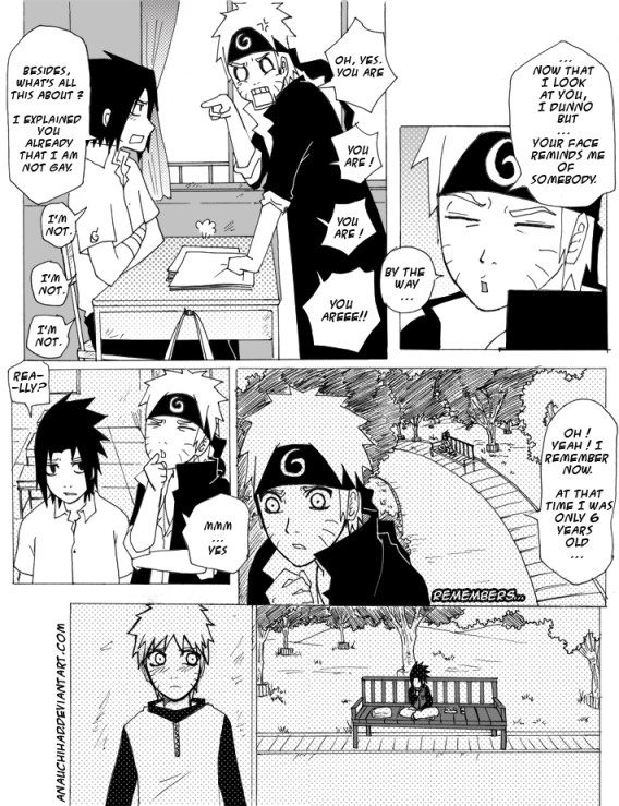 Naruto Skeptics, Don't enter!!!! Don't click! warning! Nooooooo! Ch03_813