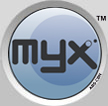 Myx Daily Top Ten (July 24 update) Header10