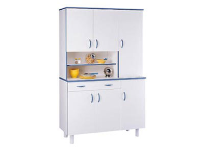 Besoin de conseils pour couleurs peinture Meuble10