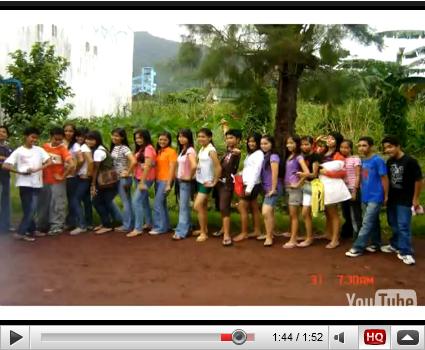 Loyolista's Next Top Model cycle '09 ---haha! just sharing - Page 2 Loyola10